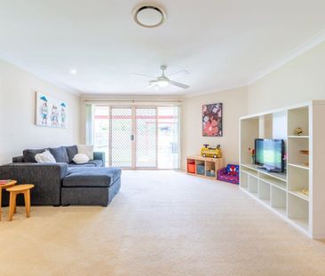 94 Wickfield Street, Bracken Ridge QLD 4017 - House For Rent | Domain - Photo 2