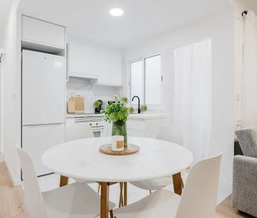 Carrer del Beat Joan Grande, Valencia, Valencian Community 46011 - Photo 3