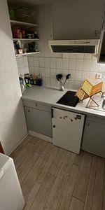 Location Appartement 1 pièce Meublé 18m² BORDEAUX 33000 - Photo 4