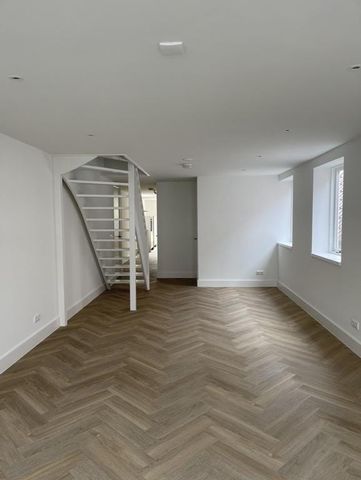 Appartement te huur: Raadhuisstraat 30-A 4701 PS Roosendaal - Photo 3