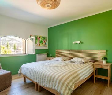 Villa familiale avec piscine - Photo 2
