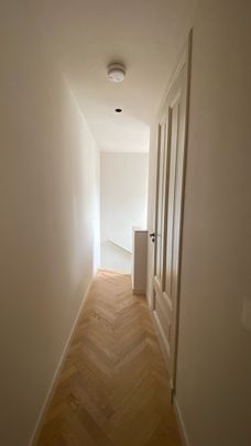 Noorderdwarsstraat, 1017 TX, Amsterdam - Foto 1