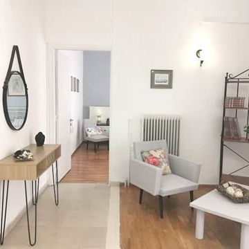 Διαμέρισμα για ενοικίαση - Κέρκυρα, - Φωτογραφία 1