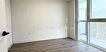 Hwy 7/Hwy 400-Luxurious Bright 1Bdrm 1Bath - Photo 2