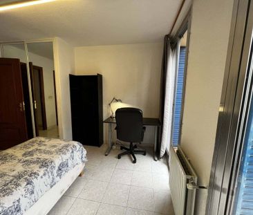 61 C. de Alonso Cano, Madrid, Community of Madrid 28003 - Photo 4