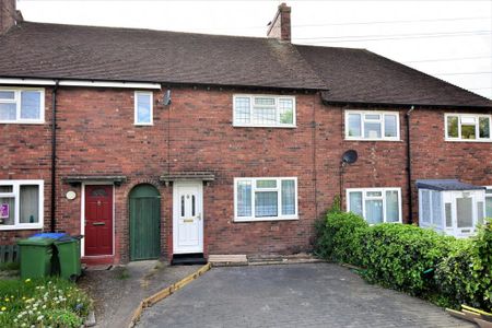 3 bedroom house to rent - Photo 5