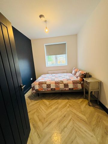 RM2 Bermuda Road | Tilbury | London | RM18 7DA - Photo 2