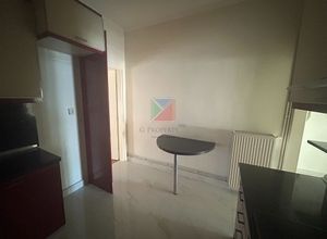 Διαμέρισμα για ενοικίαση - Ανάληψη - Μπότσαρη - Νέα Παραλία, - Φωτογραφία 5
