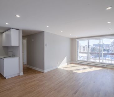 1550 Avenue Filion - Photo 1