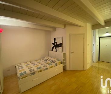 Via mercantini, Milano, Lombardy 20155 - Photo 6