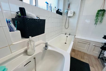 Timberlaine Road - Photo 5