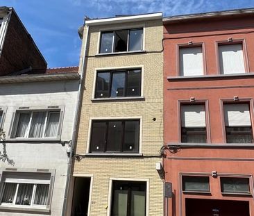 Duplex te huur - Photo 6