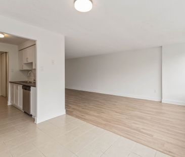 For Lease - 560 Proudfoot Lane Unit# 106, London North, Ontario - Photo 6