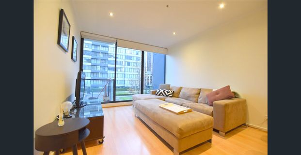 Inspection for Registered Clients Only - Photo 1