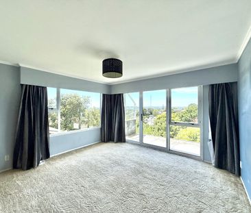 3 Bedroom Unit With Garage - Photo 1