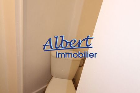 Appartement Ollioules 2 pièce(s) 39,45 m2 - Photo 5