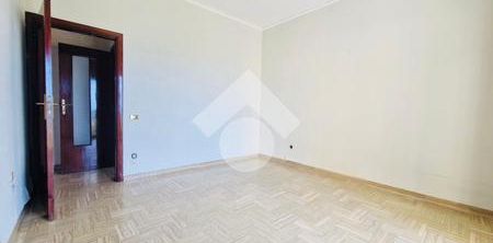 Bilocale in affitto - Photo 2