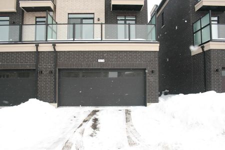 For Lease - 3178 Sixth Line, Oakville, Ontario - Photo 2
