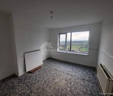 1 bedroom property to rent in Dewsbury - Photo 6