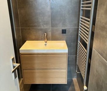 Appartement te huur: Apeldoornseweg 45-4 6814 BH Arnhem - Photo 1