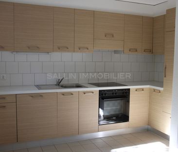 VILLA TRIPLEX CONTIGUE DANS LE QUARTIER DU SCHOENBERG - Photo 3
