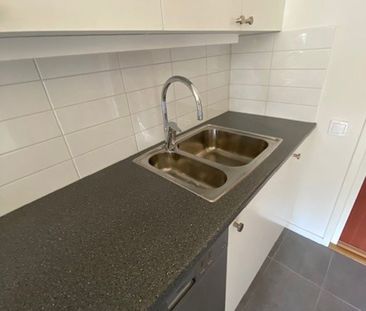 Lindängsplan 12, Lindängen - Foto 3