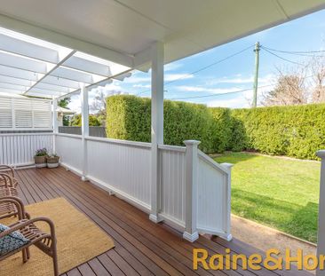 Central South Gem - Photo 1