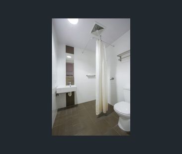 G12/304 Waymouth St, Adelaide, SA 5000 - Photo 5