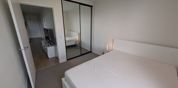 Brunswick West - Photo 2