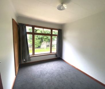 28 Coronation Street, Spreydon, NZ 8024 - Photo 2