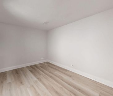 For Lease - 28 Blue Spruce Lane Unit# Bsmt, Markham, Ontario - Photo 6