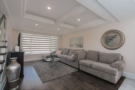 For Lease - 5 Murray Street, Brampton, Ontario - Photo 2