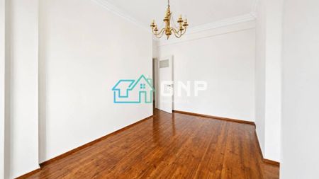 Διαμέρισμα για ενοικίαση Διοικητήριο (Κέντρο Θεσσαλονίκης) - Photo 4