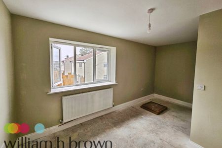 Chestnut Grove - Photo 4