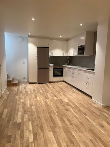 Stensjögatan, Mölndal - Photo 4