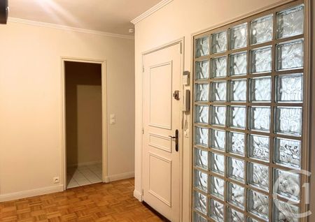 5 pièces - 94,24 m2 CHARTRES - 28 - Photo 2
