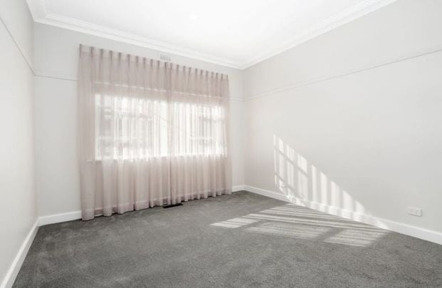 609 Howitt Street, Soldiers Hill - Photo 1