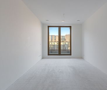 Amerikaweg 52 - Photo 1