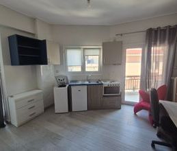 Studio/Γκαρσονιέρα για ενοικίαση - Ιωάννινα, - Photo 6