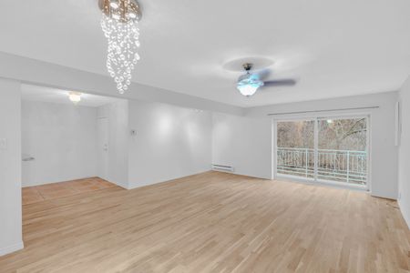 For Lease - 6 Garrow Avenue Unit# 3, Toronto, Ontario - Photo 5