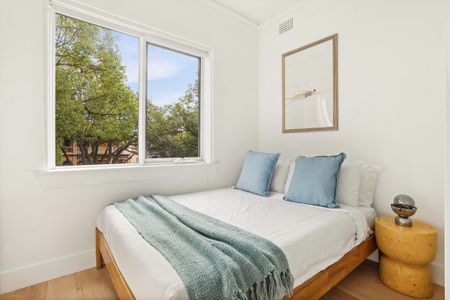 6/38a Flood Street, Bondi NSW 2026 - Apartment For Rent | Domain - Photo 3