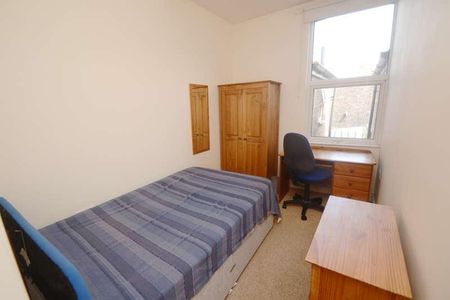 Mauldeth Road, Fallowfield, Manchester, M14 - Photo 5