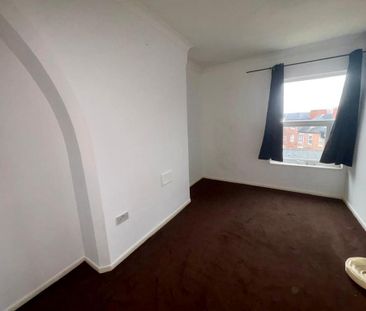 1 bedroom property to rent - Photo 2