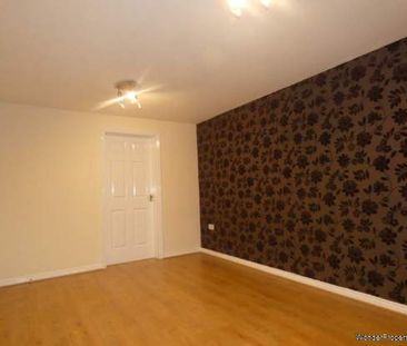 3 bedroom property to rent in Liverpool - Photo 1