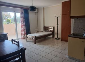 Διαμέρισμα για ενοικίαση - Πάτρα, - Φωτογραφία 5