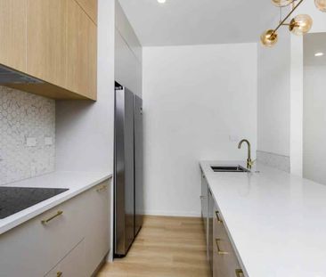 Excellent School Zones - Photo 3