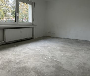 In der Feige 171, 45699 Herten - Foto 4