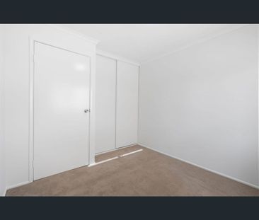 41/15 Pine Avenue, Beenleigh, Qld 4207 - Photo 2