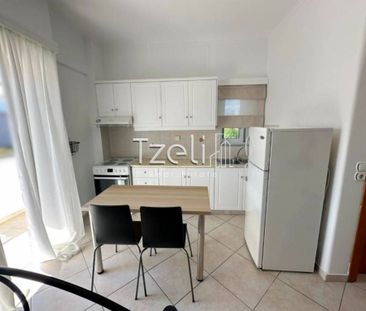 Studio/Γκαρσονιέρα για ενοικίαση - Πάτρα, - Photo 5