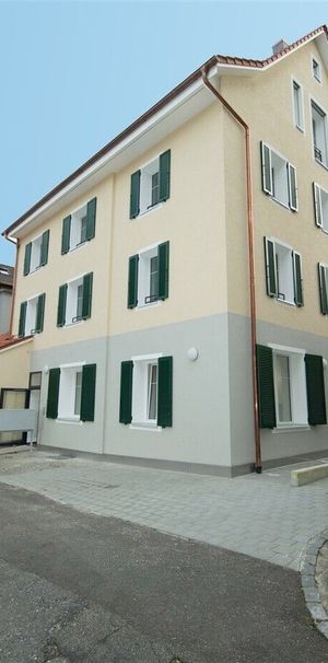 TOP OFFER: Single or in a couple? - Foto 1